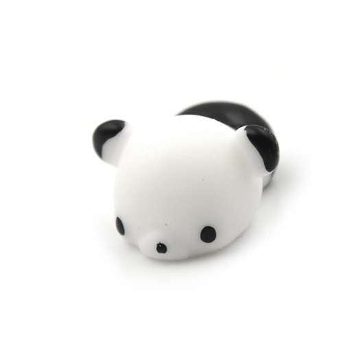 Mochi Soft Animal Healing Squeeze Fun Kid Toy Gift StressRelieverDeco.WG - Zdjęcie 4 z 9