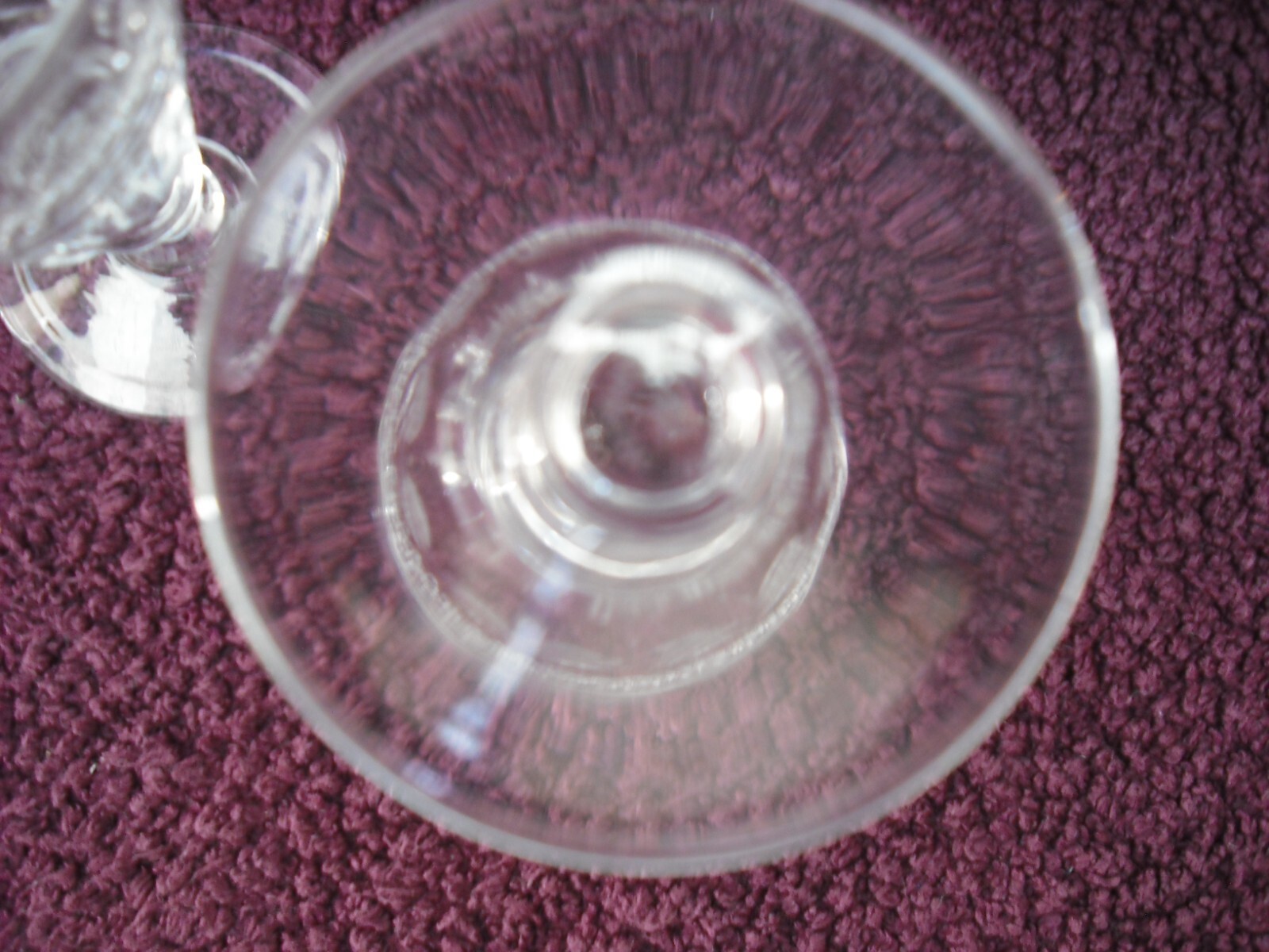 Bild 4 von 4