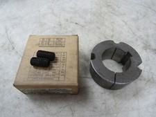 💥NEW BALDOR DODGE 2012 X 1-9/16 KW TAPER-LOCK BUSHING