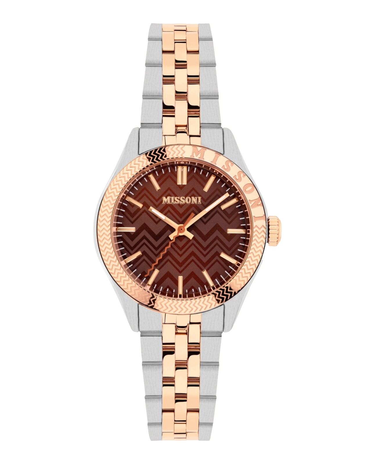 Missoni Watch | eBay
