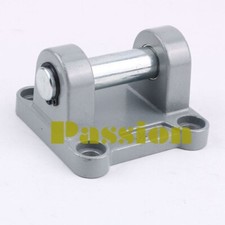 1PC NEW FOR FESTO SNCB-100 174395 cylinder earring mounting Bearing base