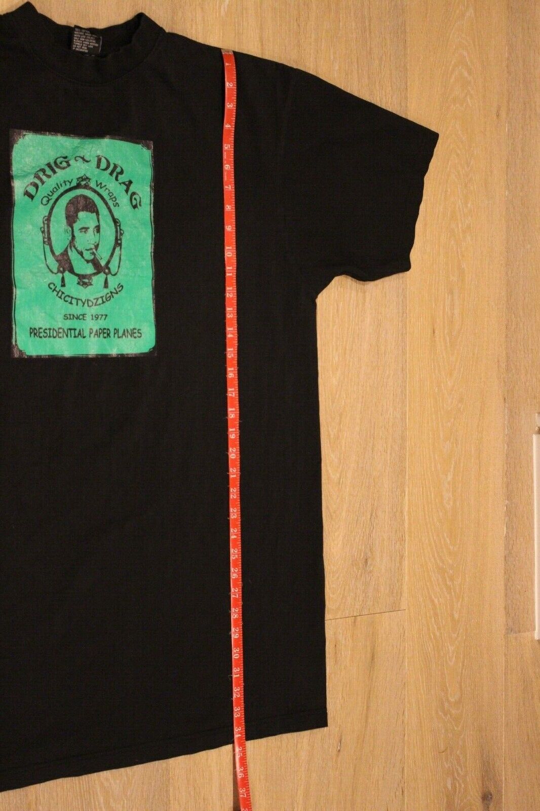 Picture 5 of 6