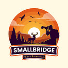 smallbridge_photoemporium