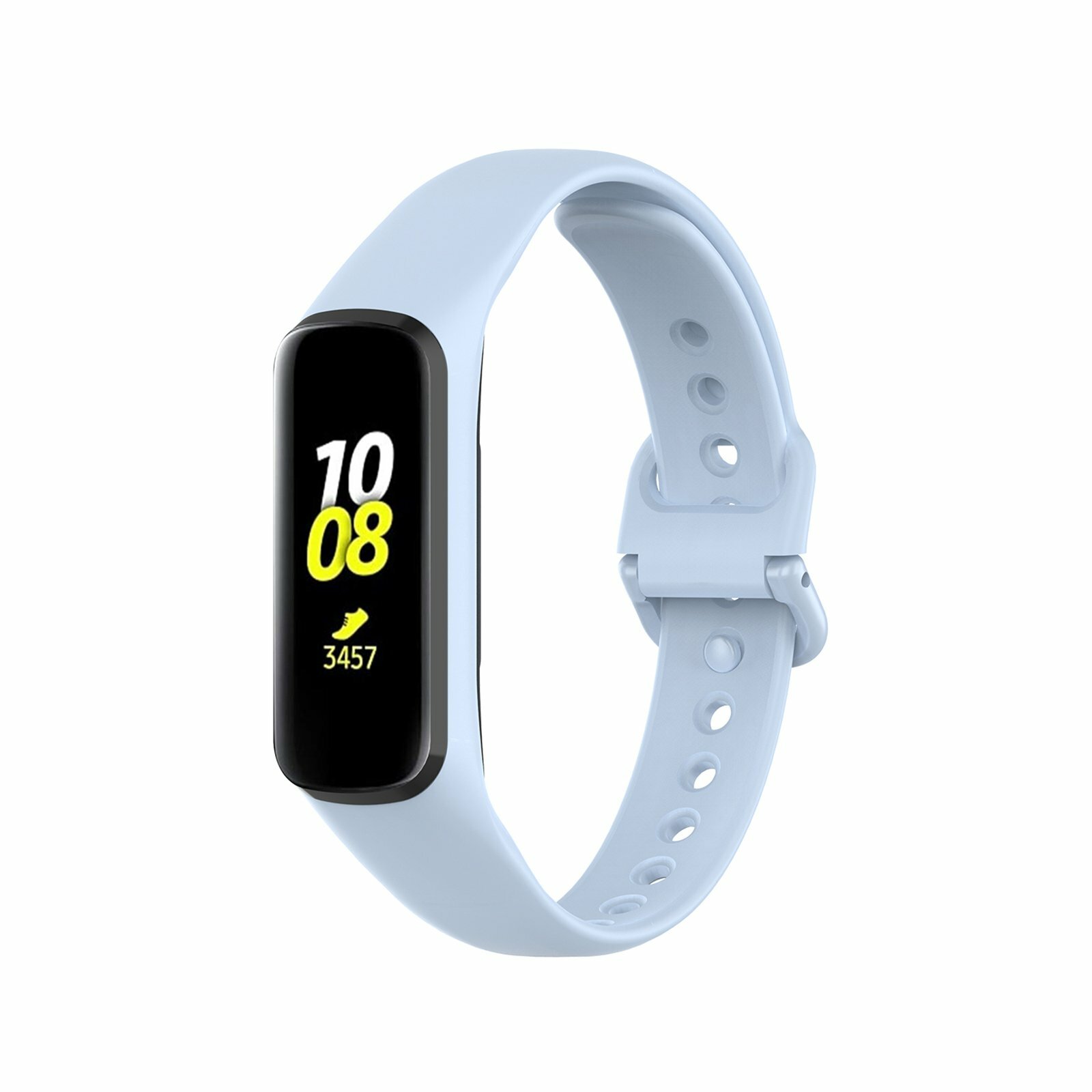 Galaxy fit 3 ремешок. Силиконовый ремешок для Samsung Galaxy Fit e SM-r375. Фитнес-браслет самсунг галакси фит 2. Samsung Galaxy Fit 2 ремешок. Samsung Galaxy fit2 SM-r220.