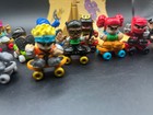 Picture 3 of 12