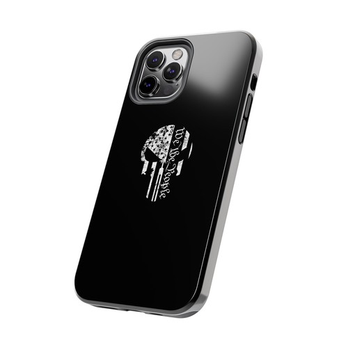 Iphone case, American flag, Patriotic, Punisher - Picture 51 of 55