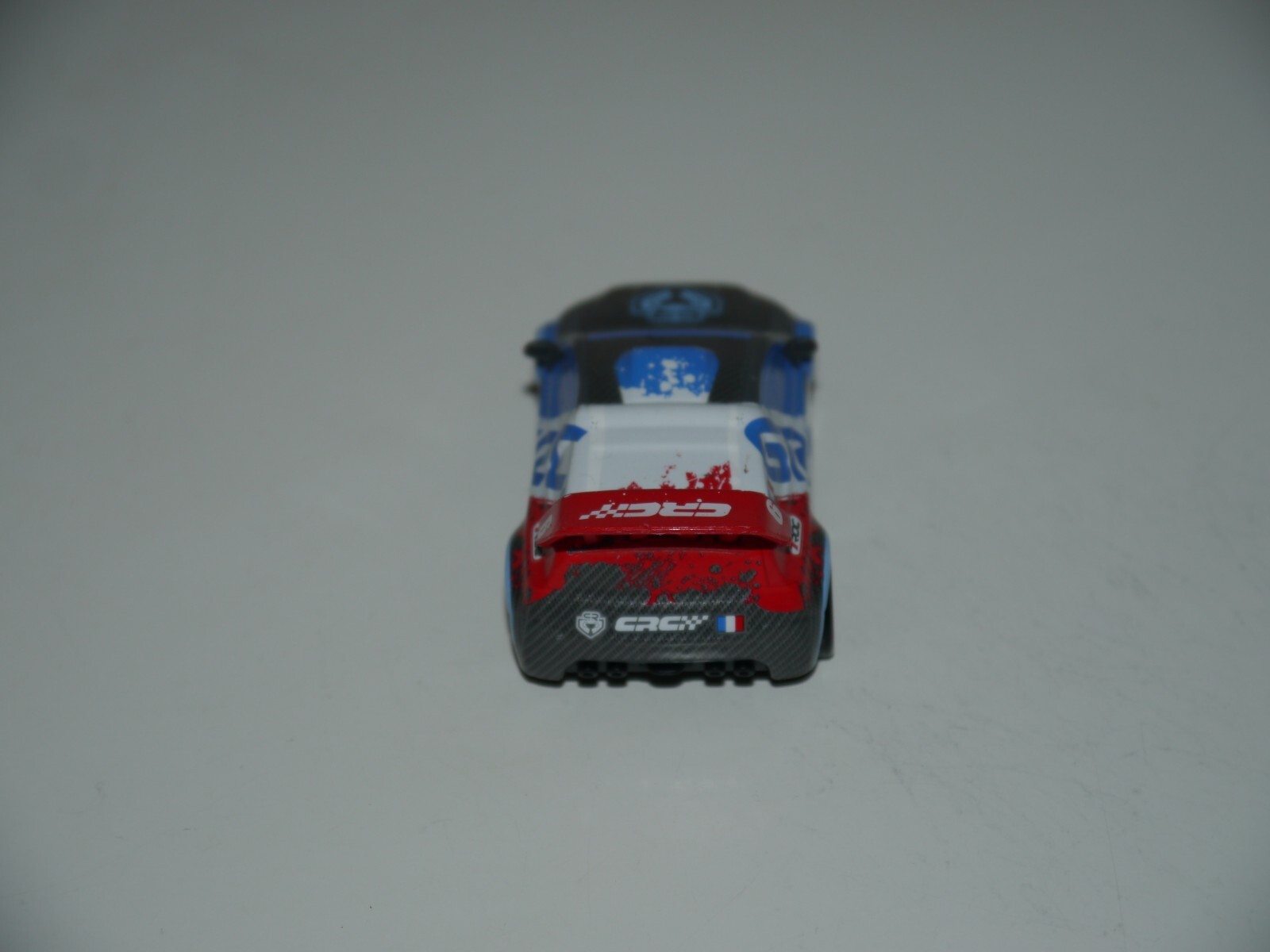 Picture 203 of 756