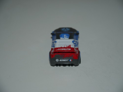 Disney Cars Die-Cast Cars 1:55 Scale Genuine Mattel Multi-auction One P&P _D - Picture 203 of 756