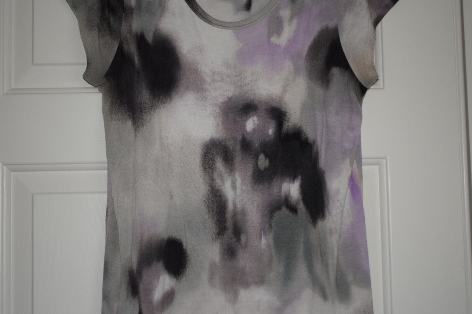 Bild 3 von 9