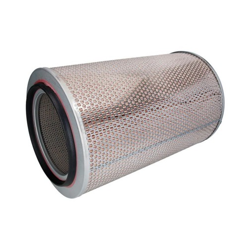 Luftfilter MANN-FILTER C 30 850/2 - Bild 1 von 10