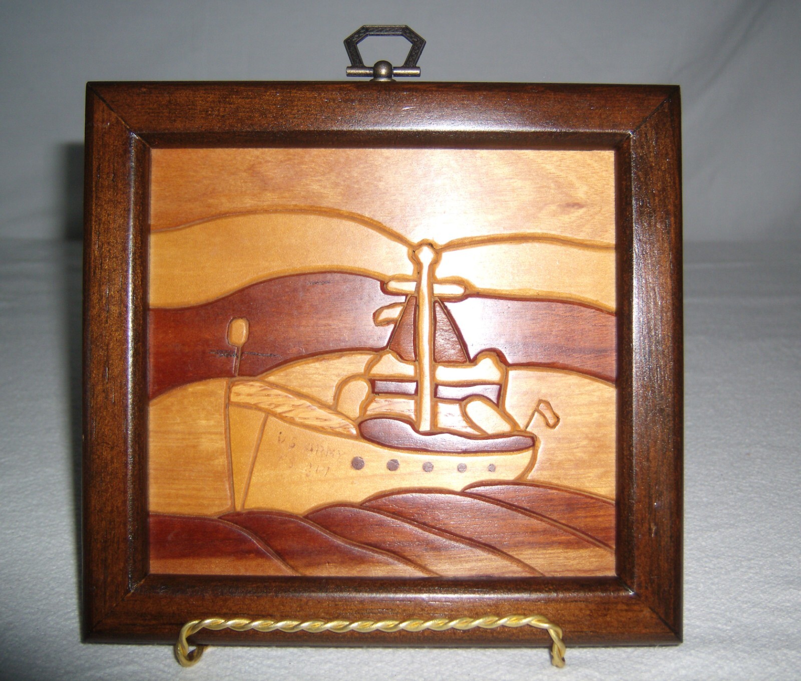 Foto 1 di 4