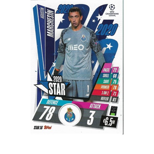 CARTE ESCLUSIVE MATCH ATTAX EDIZIONE FESTIVA 2020/21, STAR, LEGEND, MOTM... - Foto 48 di 76