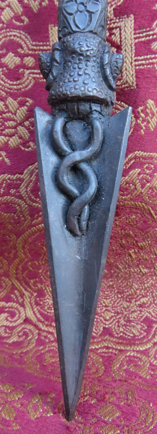 Picture 14 of 20
