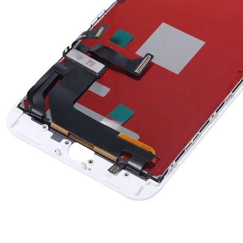 For iPhone 7 7 Plus LCD Display Touch Screen Digitizer Assembly Replacement - Picture 31 of 49