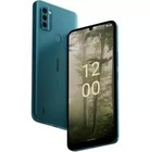 Afbeelding 24 van 27