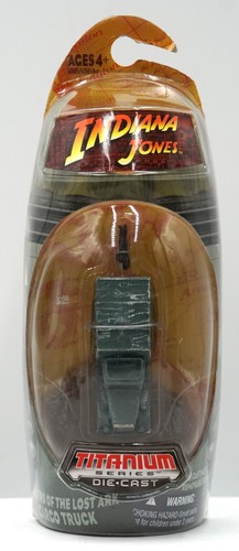 INDIANA JONES -Action-FIGUREN-Hasbro-OVP-Aussuchen: - Picture 3 of 26