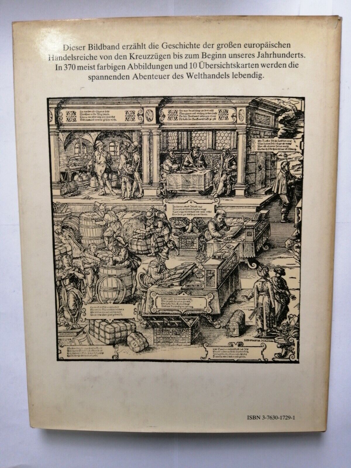 Photo 2/4
