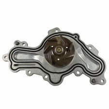 Genuine Motorcraft Engine Water Pump  PW-515