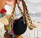 Foto 10 di 12
