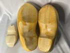 Foto 6 di 8