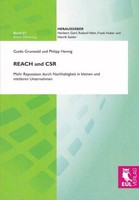 Reach Und Csr Guido Grunwald