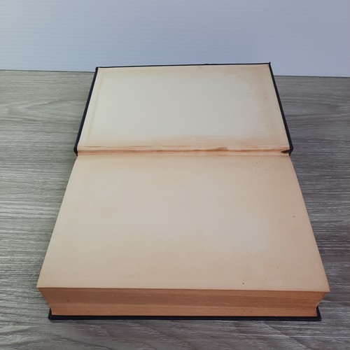 Antique 1916 Works of Martin Luther With Intro & Notes Vol II AJ Holman HC VG - Imagen 11 de 19