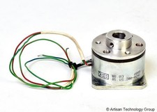 KEB 08.03.05.15.200-0241 Clutch Assembly