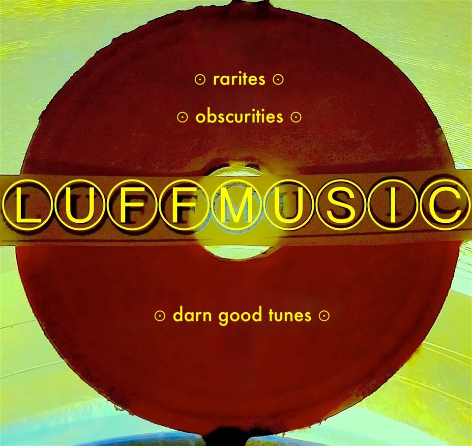 The Smiths – Ask (CD) RE -  NM - Image 3 of 4