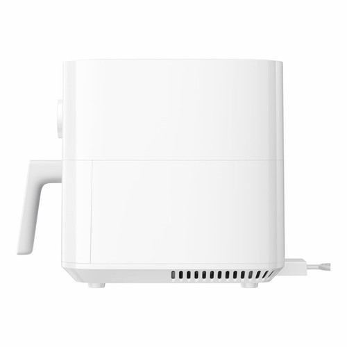 Heißluftfritteuse Xiaomi BHR8238EU 1600 W 5,5 L Weiß Schwarz - Bild 10 von 10