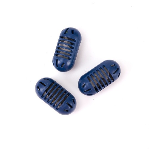 6Pack Of Compatible Desalination Humidifier Cartridge Desalination Balls - Picture 5 of 12