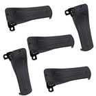 New 5X Walkie Talkie Belt Clip For Retevis H777 BaoFeng 666S/777S/888S Radio C