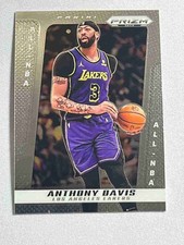 2024-25 Panini Prizm Deca Basketball Pick Your Base #201-300 - Buy More & Save