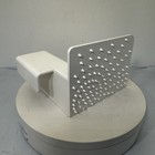 Bild 1 von 4