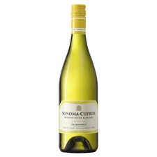 Sonoma Cutrer Russian River Chardonnay 2024