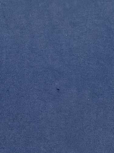 Vintage Y2K Nike U.B.A.L.L United Ballers All World League ärmelloses T-Shirt Größe L - Bild 9 von 14