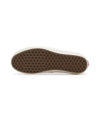 Vans MTE Authentic Reissue 44 VN000CW2E401 | eBay