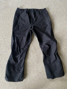 Patagonia Triolet Pant | eBay Patagonia Triolet Pant | eBay