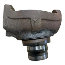 Used Mfwd Steering Knuckle Right Hand Fits New Holland 8870a 8970a 86027140