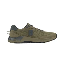 VIKTOS Outflank Ranger Shoe (10111)