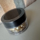 Picture 5 of 6