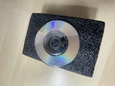 The Legend of Zelda: Ocarina of Time Master Quest Nintendo GameCube - DISC ONLY