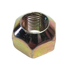 Lug Nut Fits Bobcat 510 S530 S570 S630 S650 S750 S770 wheel rim skid steer