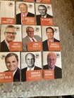Afbeelding 6 van 6