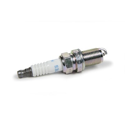 NGK Spark Plug Stock 6282 - BCPR7ES