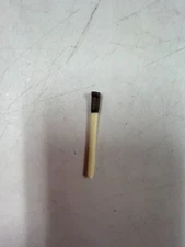 AMERICAN GIRL KAYA DOLL  TEEPEE QUILL PIN REPLACEMENT ITEM 5 AVAILABLE