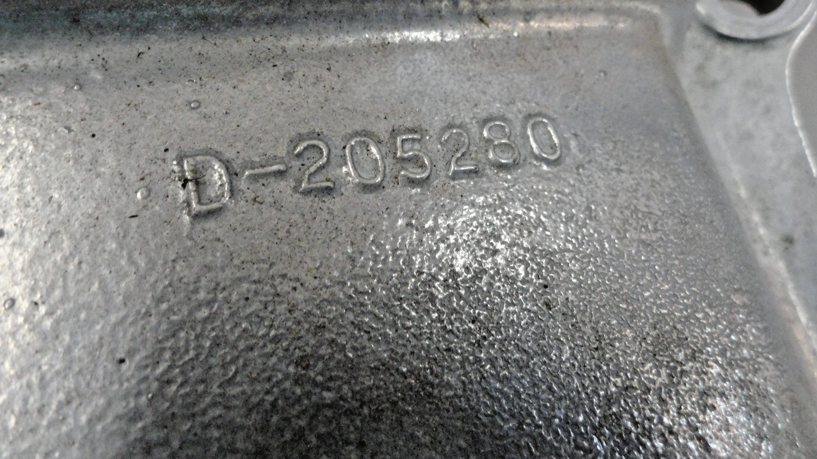 Picture 7 of 9