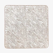 Toddlekind Wander Classic Indoor/outdoor Baby Portable Playmate