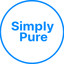 simplypure