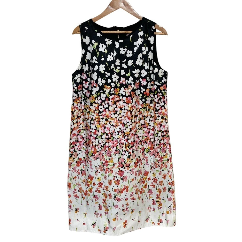 Red Valentino products for sale | eBay