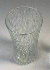 Foto 14 di 24